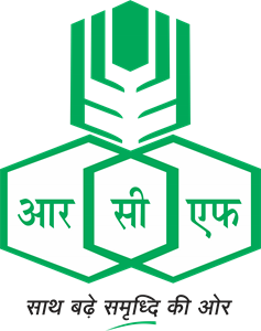 rcfl_logo