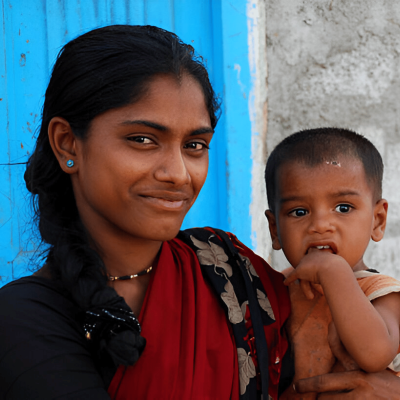 Early Intervention web image